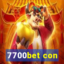 7700bet con